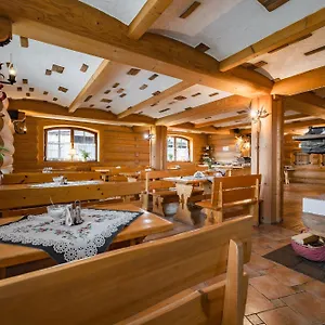 Budget - Tanie Burtek Zakopane