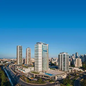 Selectum Atasehir فندق اسطنبول